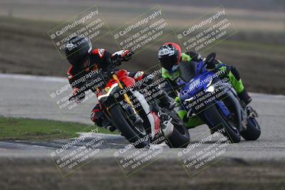 media/Nov-29-2025-TrackDaz (Sat) [[10ae2d9bce]]/B Group/Session 3 (Outside Grapevine)/